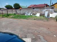  of property in Wattville