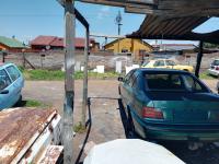  of property in Wattville