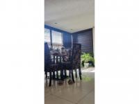  of property in Meadowlands