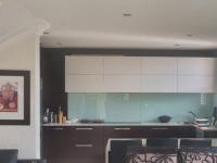  of property in Meadowlands