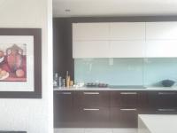  of property in Meadowlands