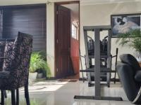  of property in Meadowlands