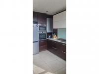  of property in Meadowlands