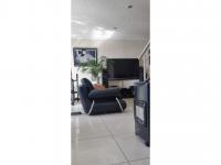  of property in Meadowlands