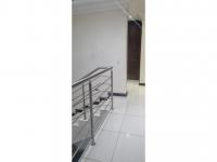  of property in Meadowlands