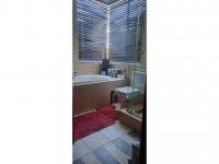  of property in Meadowlands