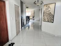  of property in Helderwyk Estate