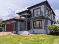  of property in Helderwyk Estate