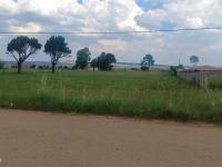  of property in Jameson Park