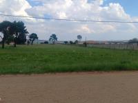  of property in Jameson Park