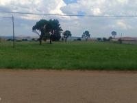  of property in Jameson Park