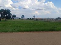  of property in Jameson Park