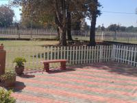  of property in Nigel