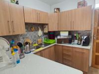  of property in Nigel