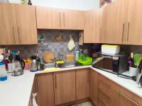  of property in Nigel