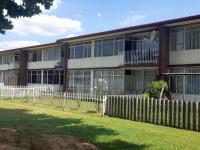  of property in Nigel