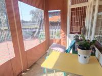  of property in Nigel