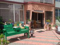  of property in Nigel