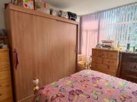  of property in Nigel