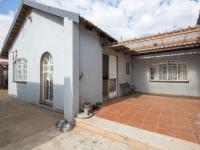  of property in Nigel