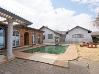  of property in Nigel