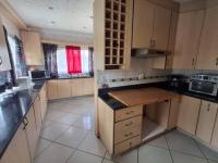  of property in Nigel