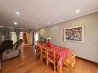  of property in Jordaanpark