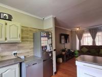  of property in Jordaanpark