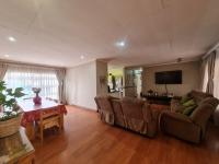  of property in Jordaanpark