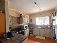  of property in Jordaanpark