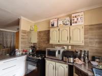  of property in Jordaanpark