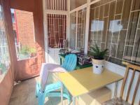  of property in Nigel