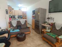  of property in Nigel