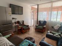  of property in Nigel