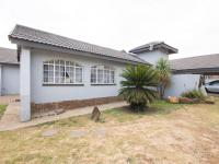  of property in Nigel