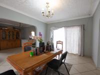  of property in Nigel