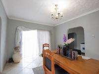  of property in Nigel