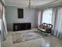  of property in Nigel