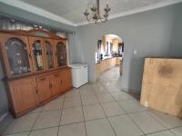  of property in Nigel