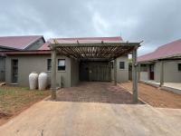  of property in Hoedspruit