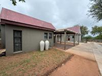  of property in Hoedspruit