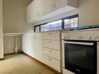  of property in Hoedspruit