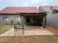  of property in Hoedspruit