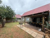  of property in Hoedspruit