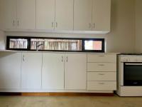  of property in Hoedspruit