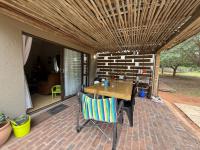  of property in Hoedspruit