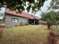  of property in Hoedspruit