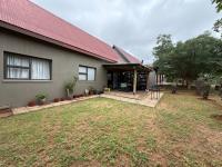  of property in Hoedspruit