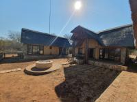  of property in Hoedspruit
