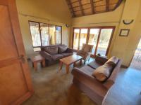  of property in Hoedspruit